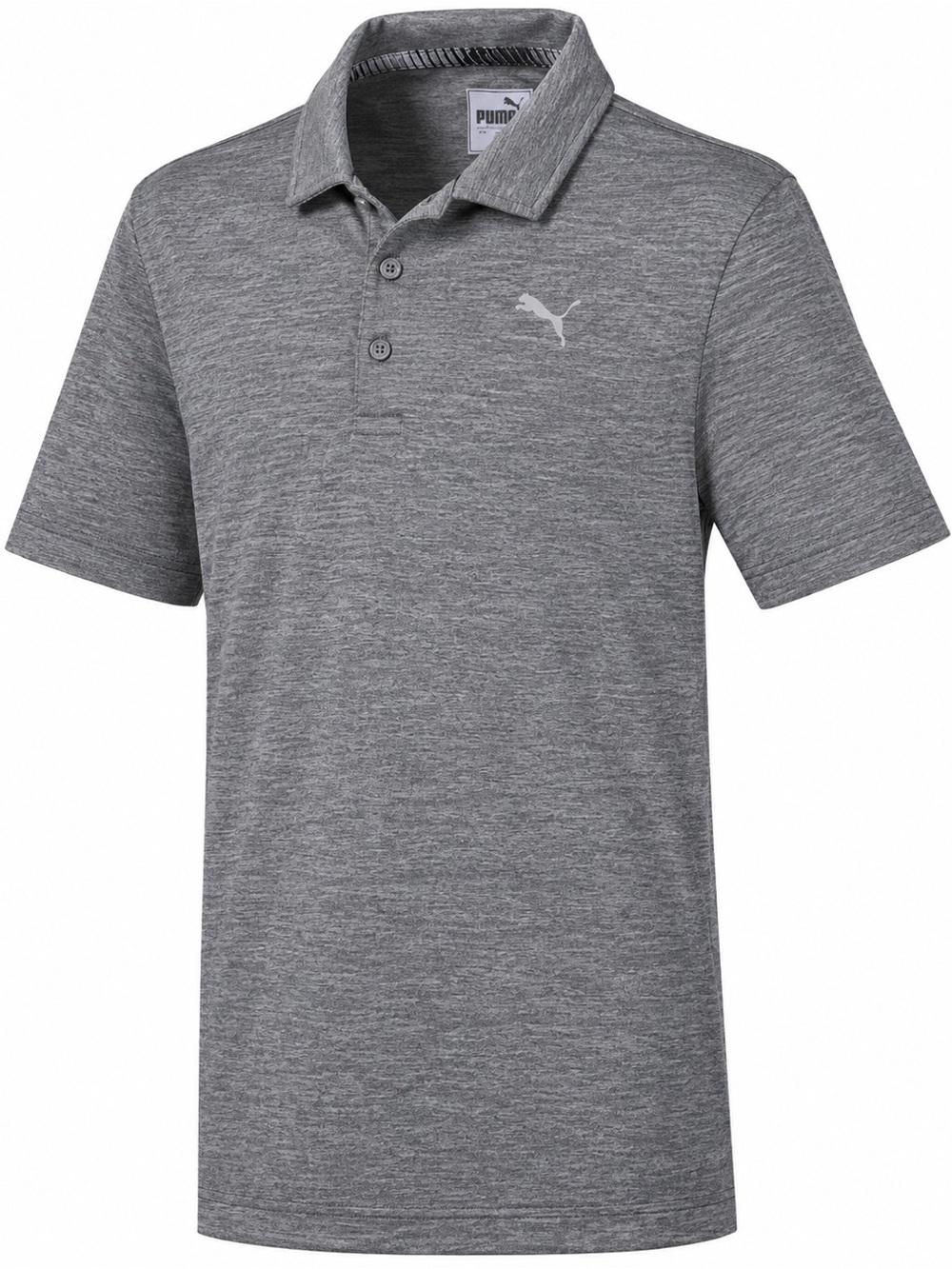 PUMA Golf Polo